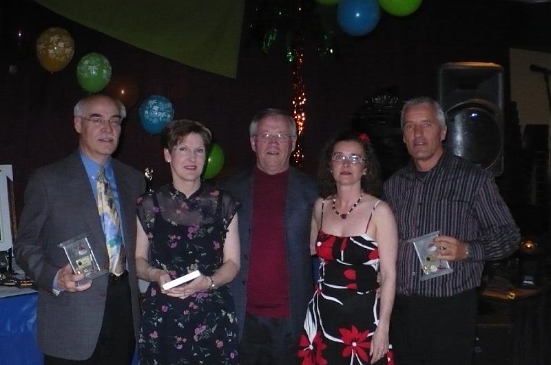 Curling Etchemin 238.jpg